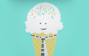 安卓ddos攻击工具