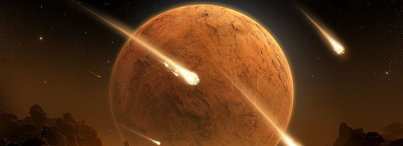 CC在线压力测试