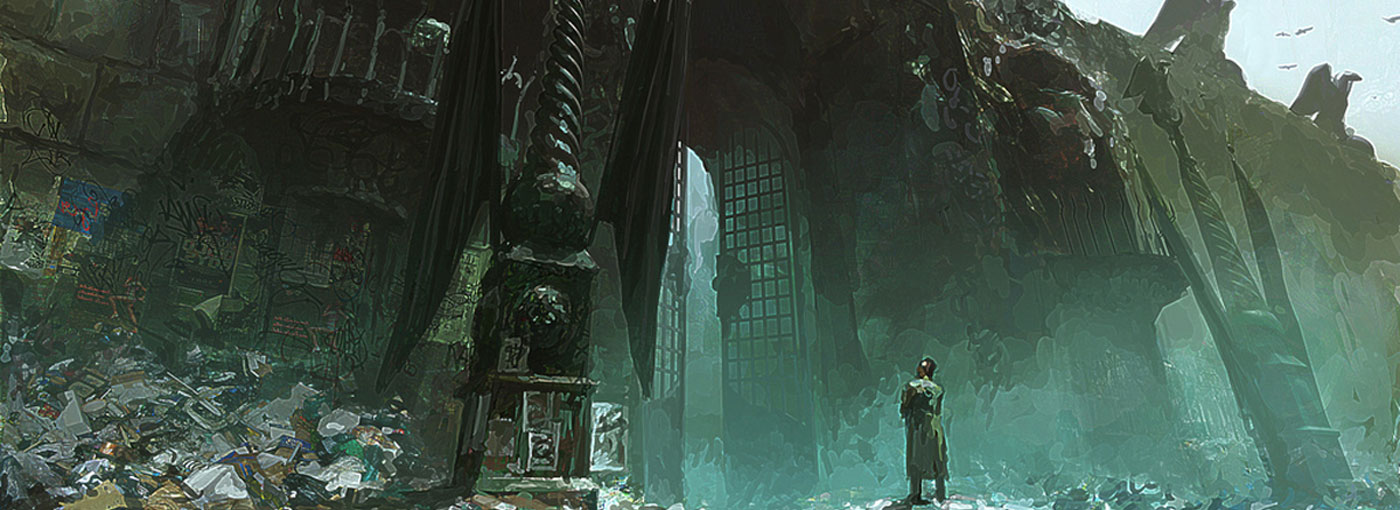 平台在线ddos压力测试